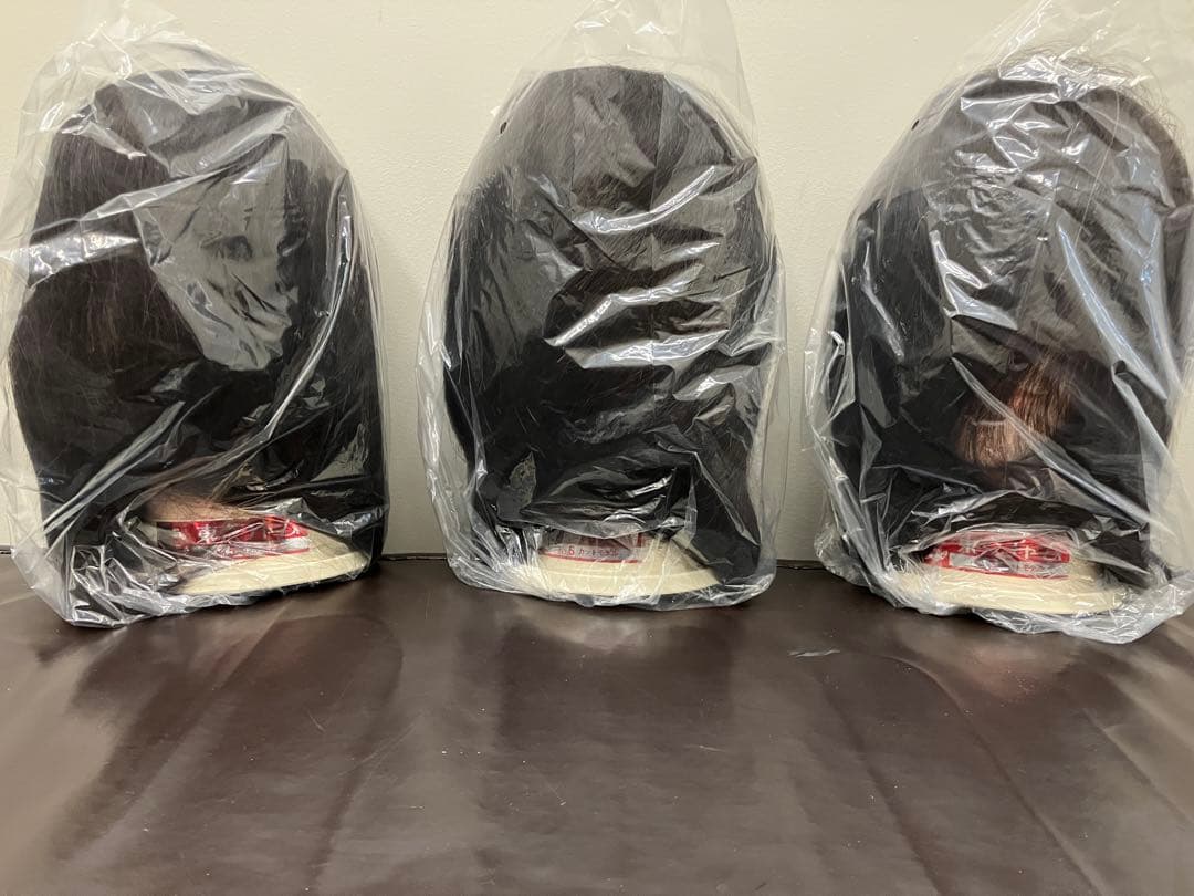 東京チャーム レディース No.5 Amazon.co.jp: 東京チャーム カットウィッグNo．5 : ビューティー