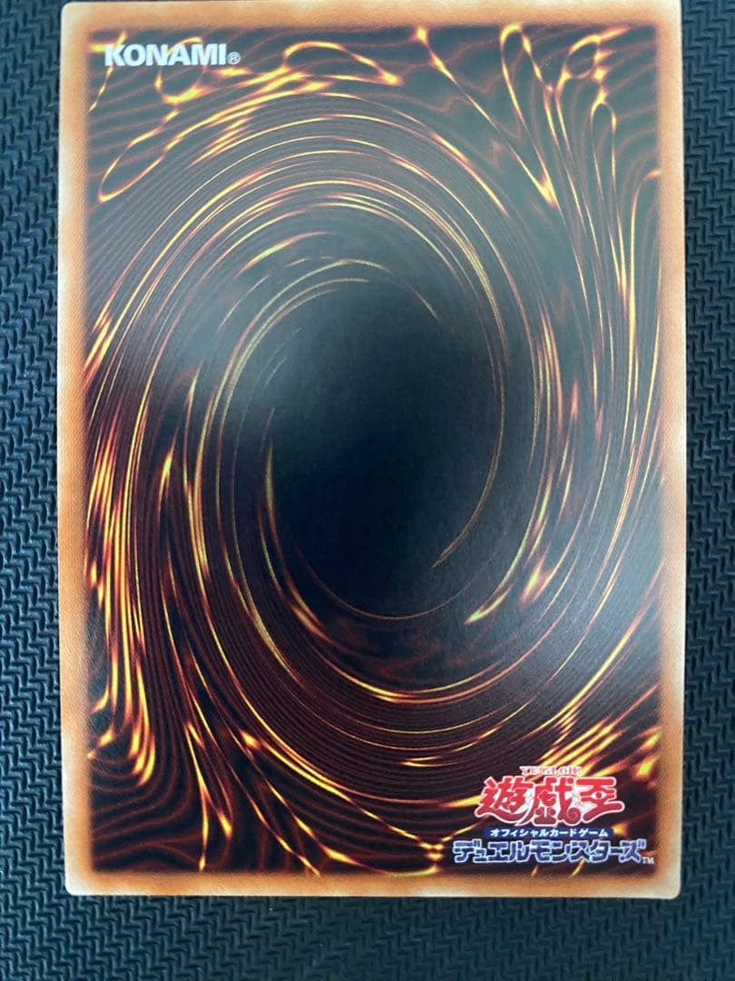 灰流うらら　20th