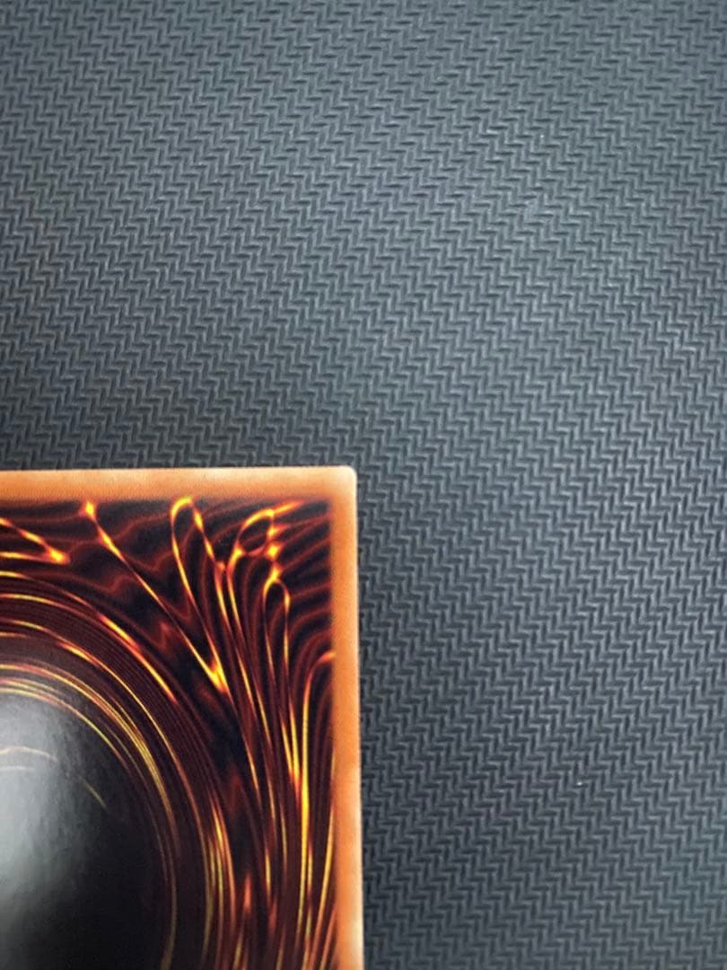 灰流うらら　20th