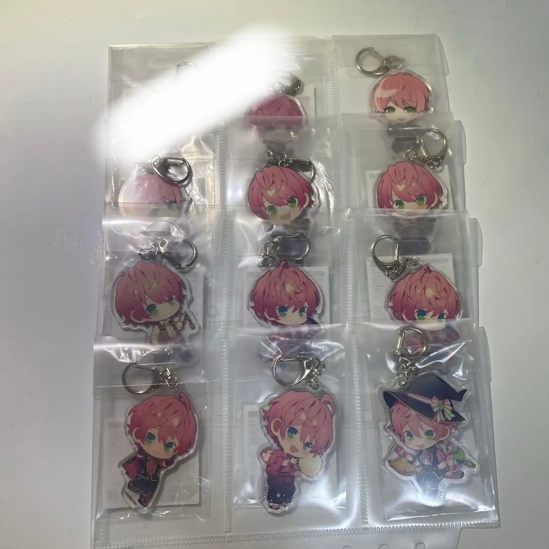 てるとくん アクキーセット 2026年最新】てるとくんアクキーの人気アイテム - メルカリ