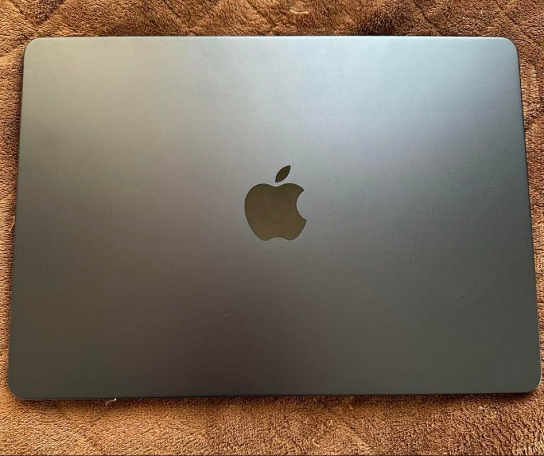 Apple MacBook air M2 2022 gpu10！ Amazon.com: Apple 2022 MacBook Air Laptop with M2 chip: Built for