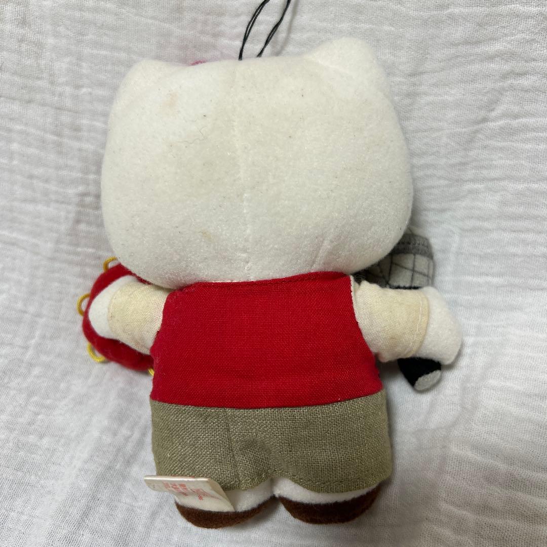 スギヤマユキヒロ 様