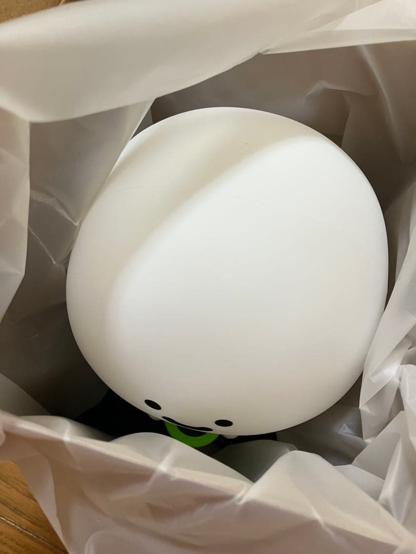 ★再度値下げしました★綾鷹×お文具といっしょ オリジナルスピーカー懸賞