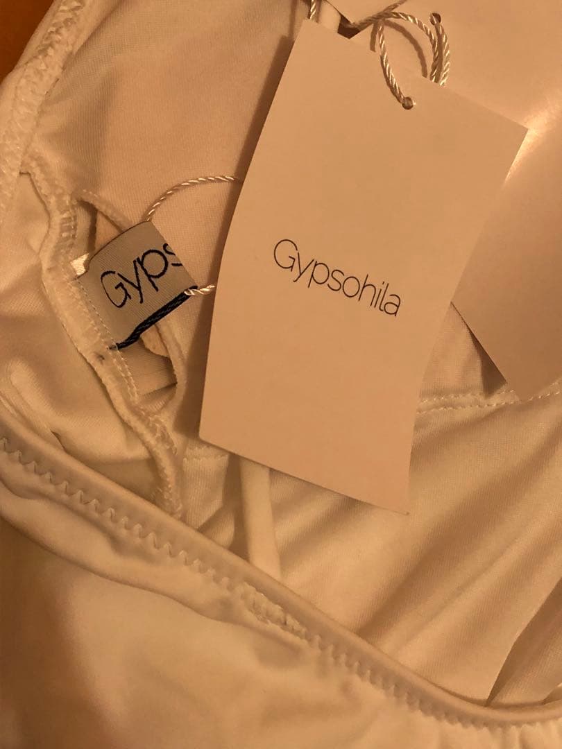 専用】gypsohila GPSZ-702 Stunningly - メルカリ