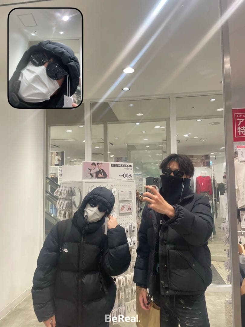 くれラップ専用kisuke着用 drip パーカー glogang amiri - メルカリ