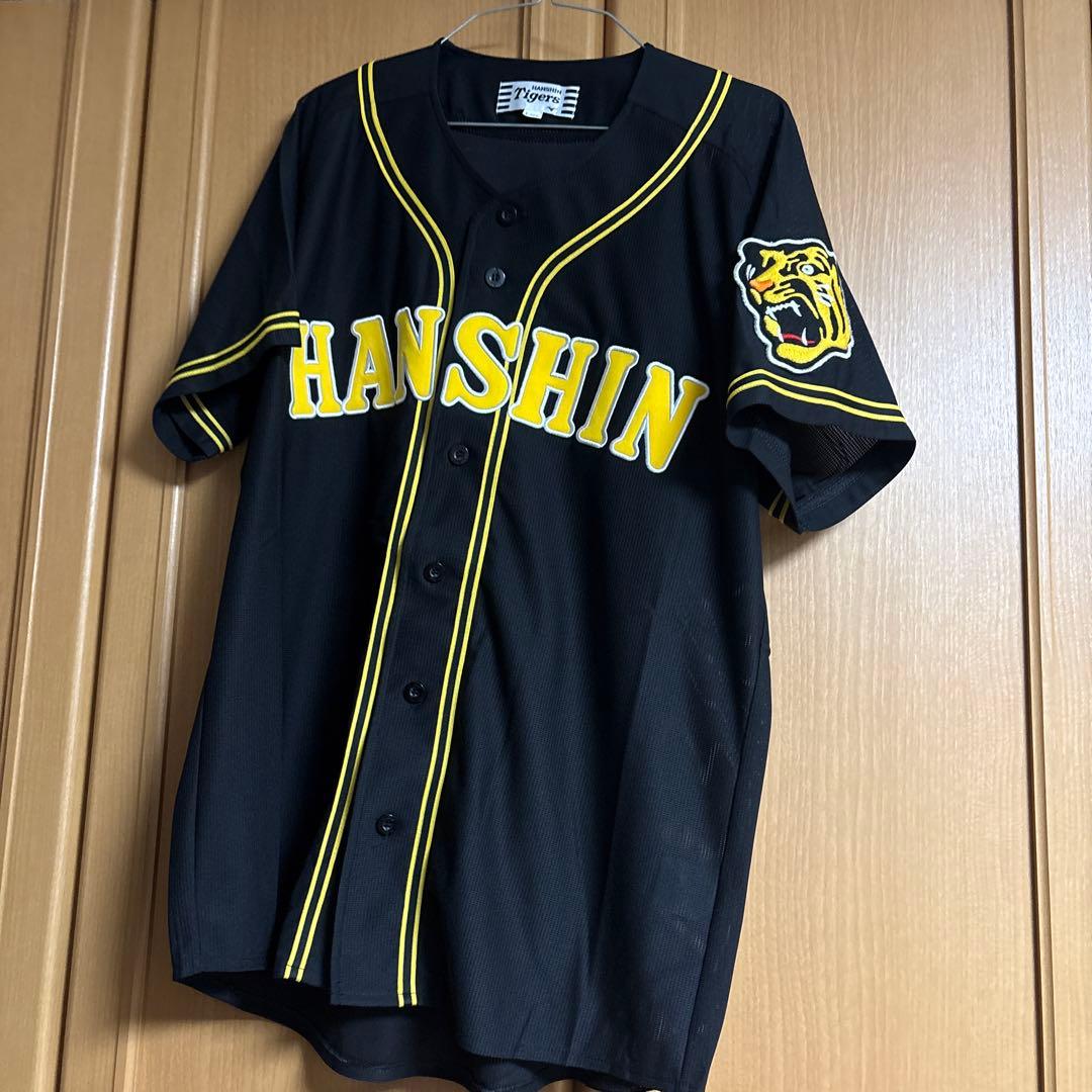 ラッセルアスレティック イエロー 軟式野球グローブ