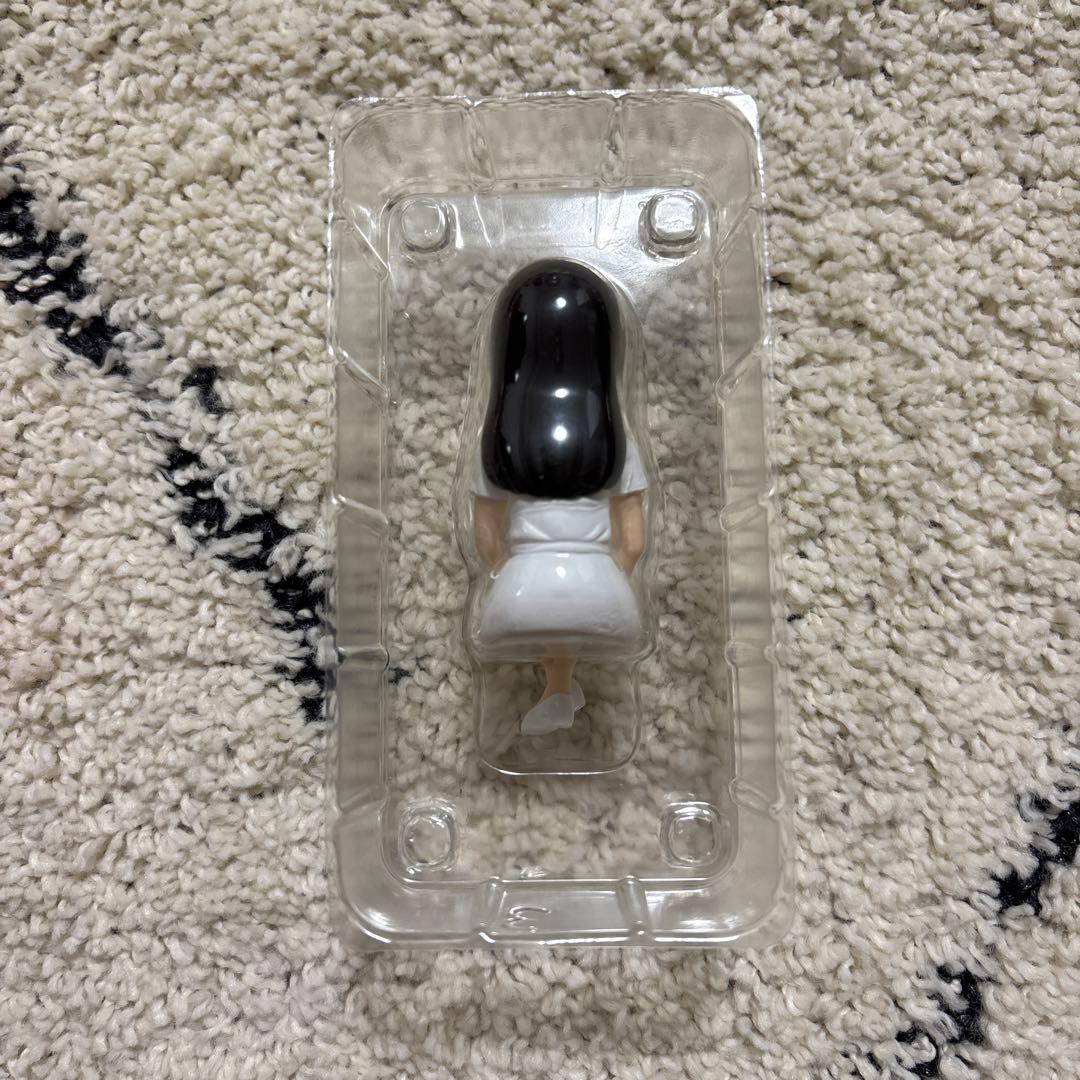 非売品 乃木坂46 乃木どめちゃん フィギュア 齋藤飛鳥 当選品 - メルカリ