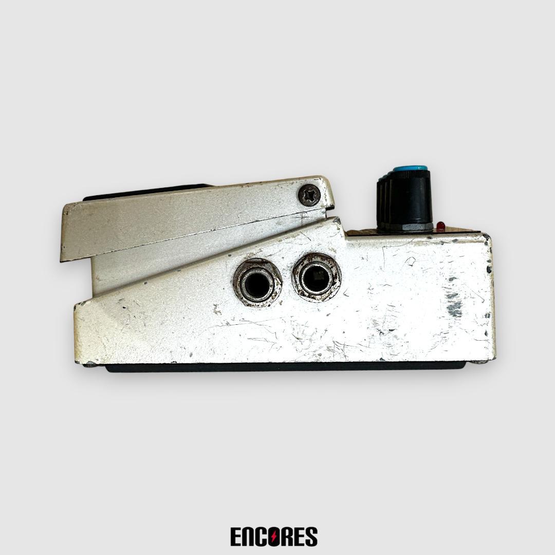 BOSS DD-2 Digital Delay 日本製 ディレイ