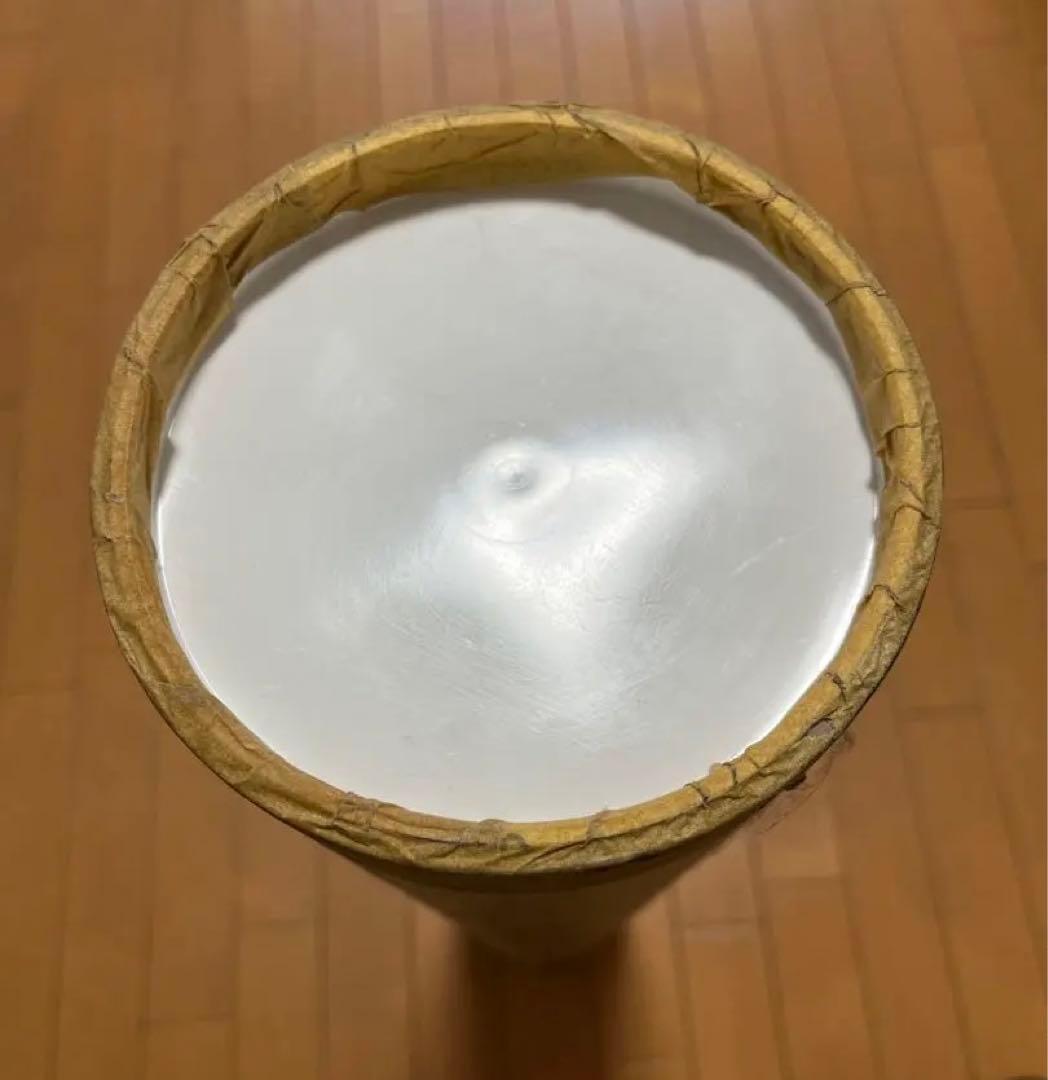 な*ん様 'Yes & No' 櫻井万里明