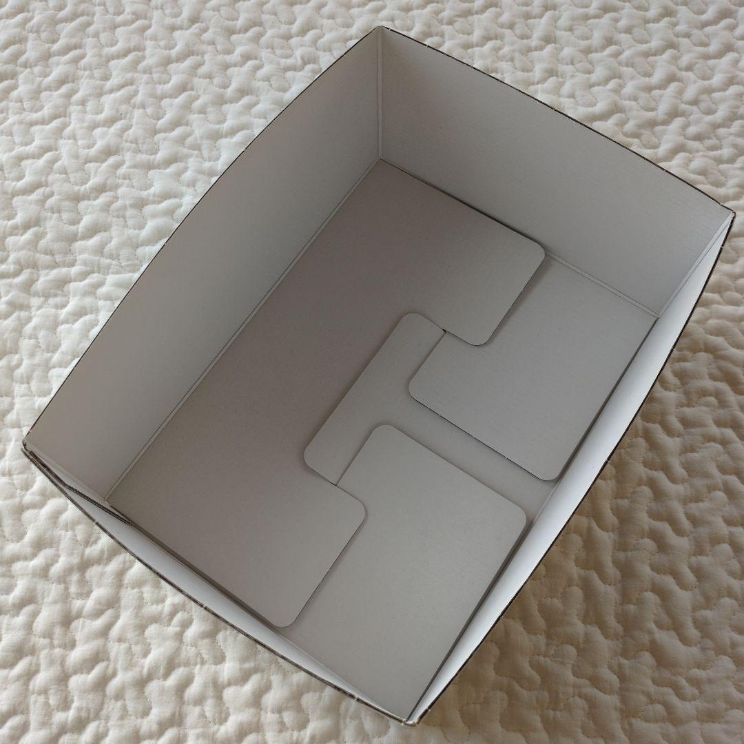 SUPER EIGHT ちびぬい5体セット キャンピングカー箱付き - メルカリ