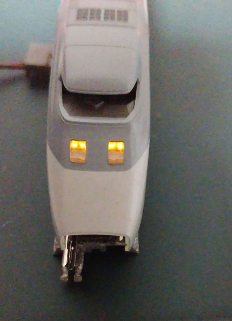 KATOカトー 10-340 E1系 MAX 新幹線 基本セット - メルカリ