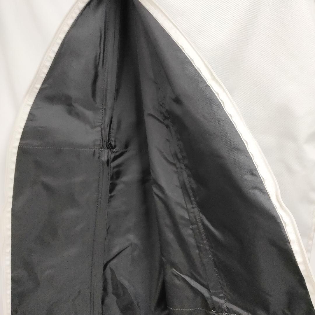 ○☆新品 未使用 パーリーゲイツ トラベルカバー キャディバッグカバー