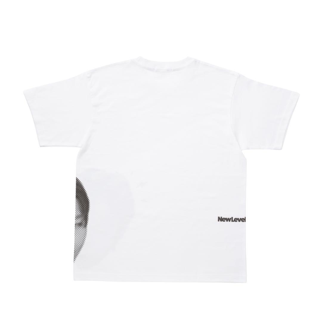 Mrs. GREEN APPLE 若井 バースデー 誕生日 バッジ ポーチ T