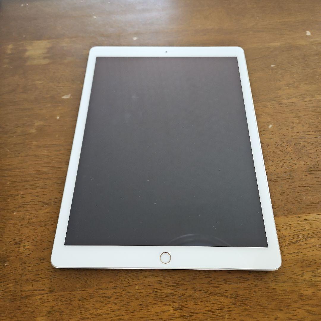 iPad Pro 12.9インチ 128GB Wi-Fi+Cellular Amazon.com : Apple 2020 iPad Pro (12.9-inch, Wi-Fi, 128GB) - Space
