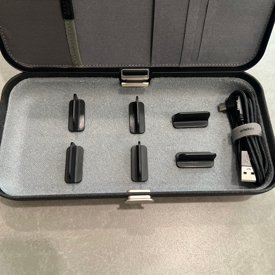 define define brush マルチユースフェイス カラー02 brush ⁄ Multi