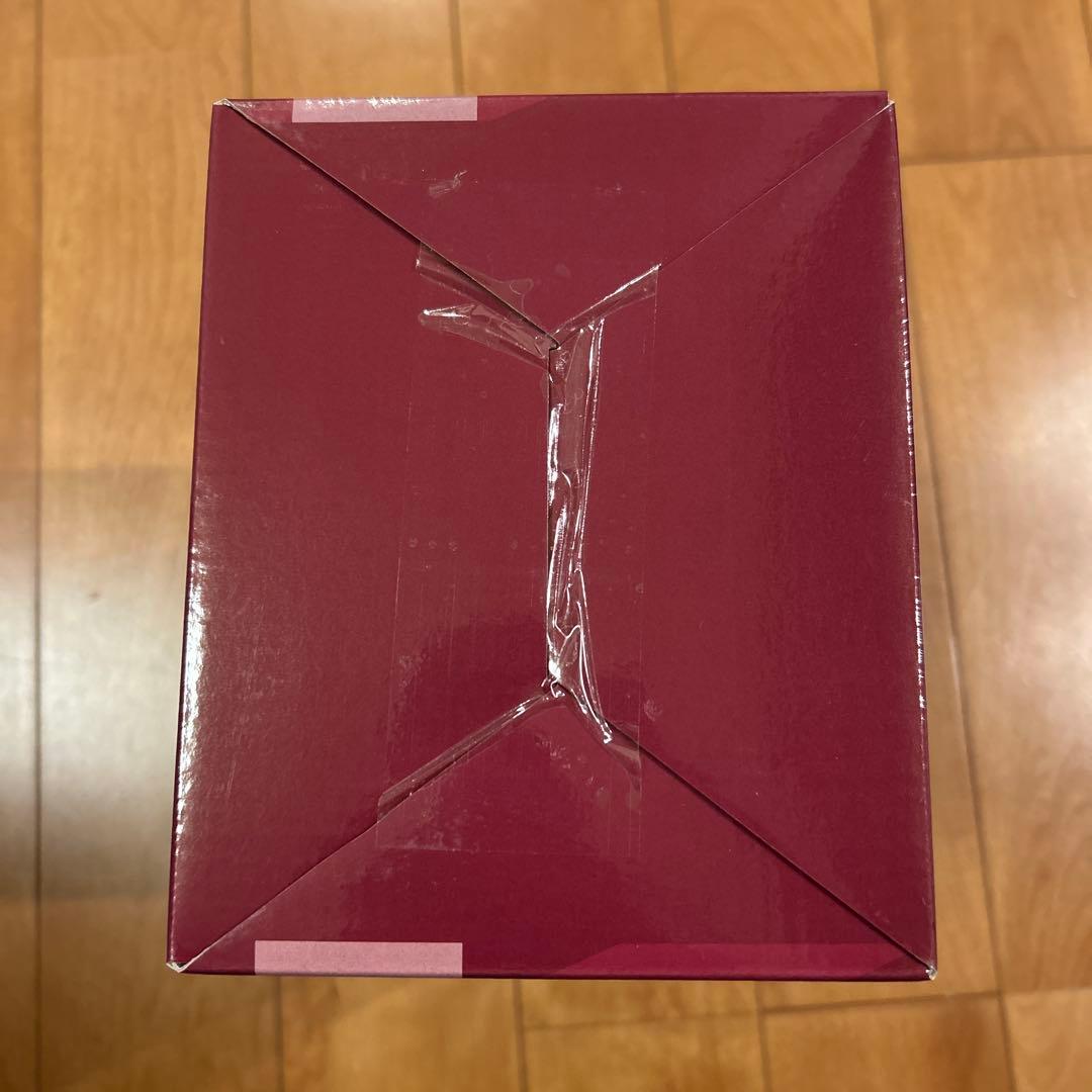 一番くじ ハイキュー -最強の挑戦者- ラストワン 北 信介フィギュア おまけ付