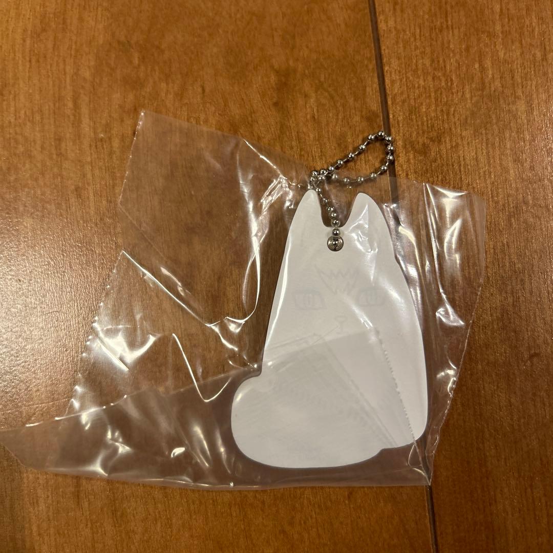 一番くじ ハイキュー -最強の挑戦者- ラストワン 北 信介フィギュア おまけ付