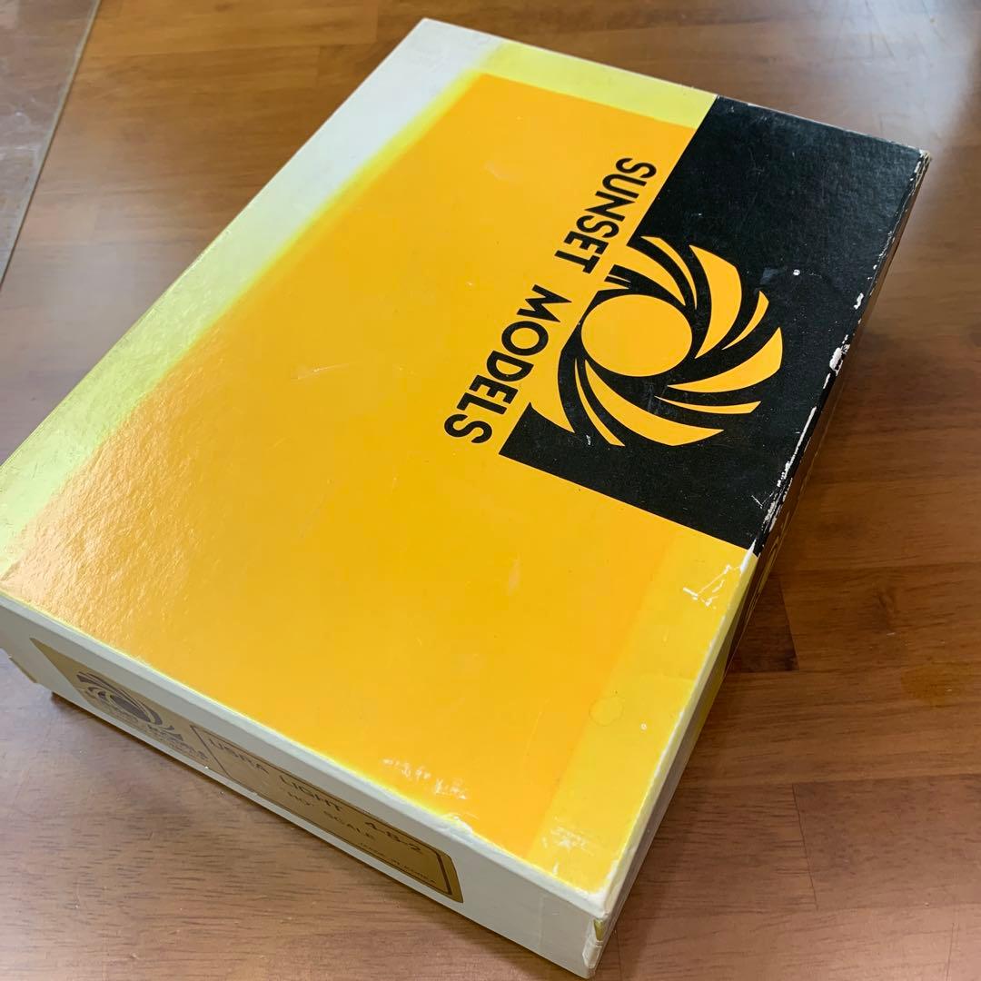 鉄道模型 USRA LIGHT 4-8-2