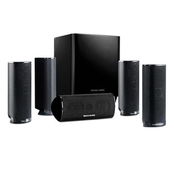 Harman Kardon  theater7.1ハーマンカードンセット 楽天市場】BMW 純正 E82 Harman Kardon ツイーター セット ハーマン