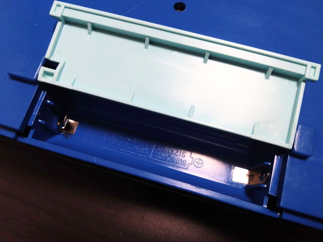 トミー　電動　アイスホッケー　【未使用/激レア】ボードゲーム　レトロ