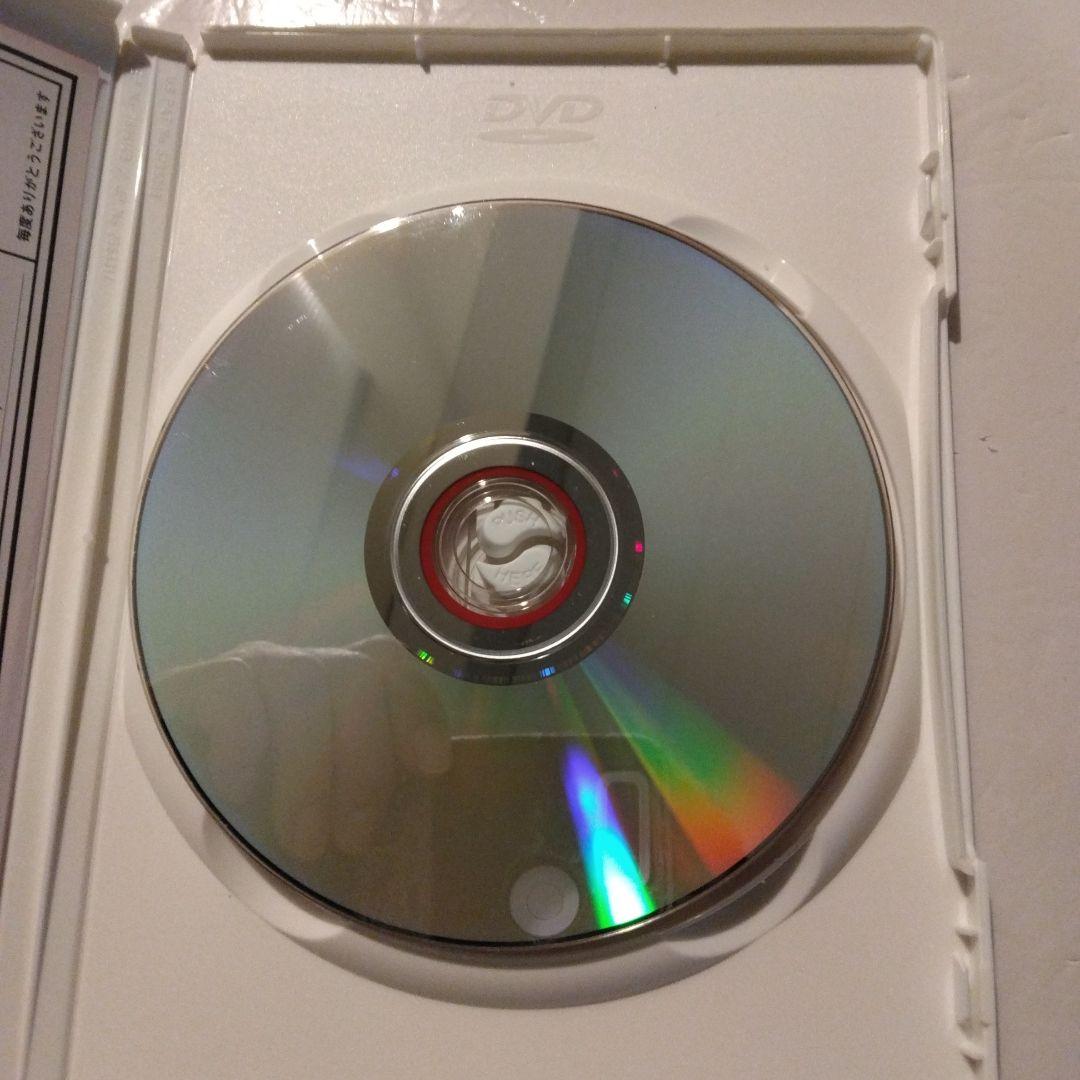 NHK人形劇 新・八犬伝 劇場版('75芸苑社) DVD 辻本ジュサブロー