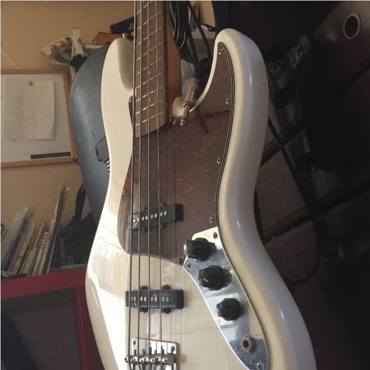 ベース、アンプ、シールドセット 楽天市場】ベースアンプ シールド（楽器・音響機器）の通販