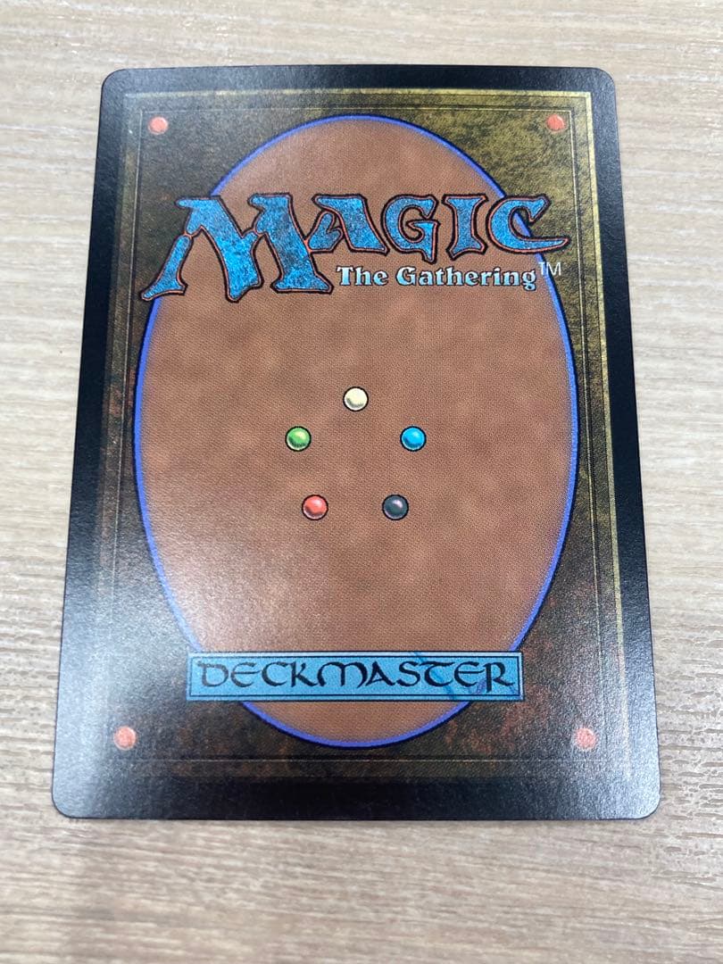 MTG エアリス・ゲインズブール 日本語版 サージFOIL 1枚 - メルカリ