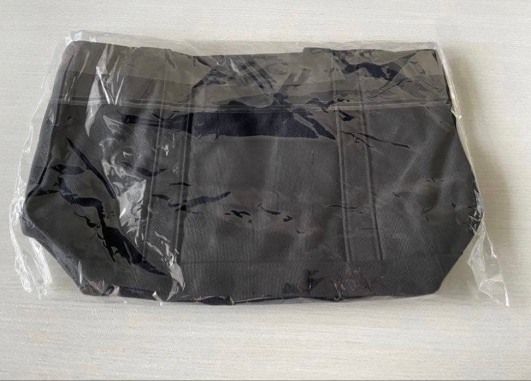 今市隆二　RILY トートバッグ