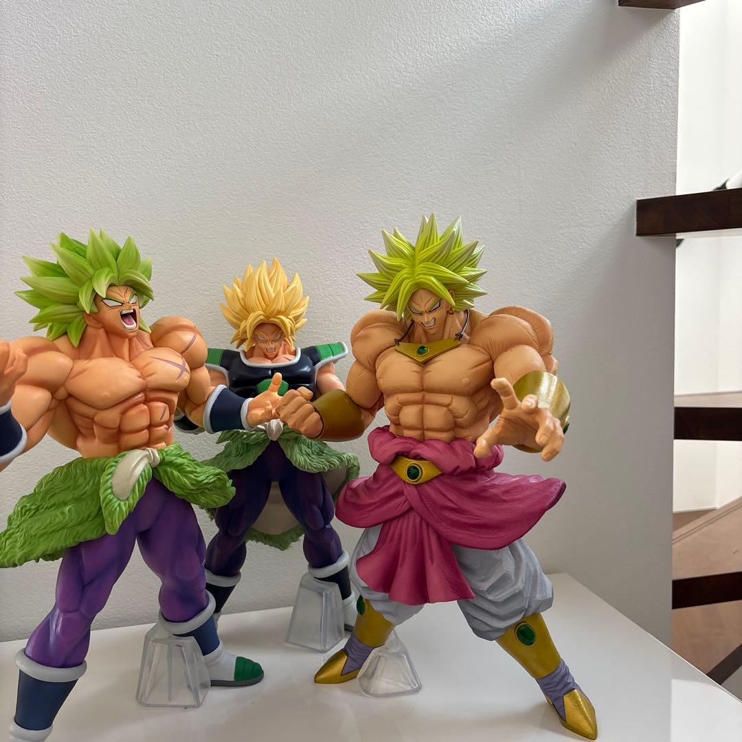 ドラゴンボール　一番くじ　フィギュア 一番くじ ドラゴンボール DRAGONBALL SNAP COLLECTION｜一番くじ倶楽部