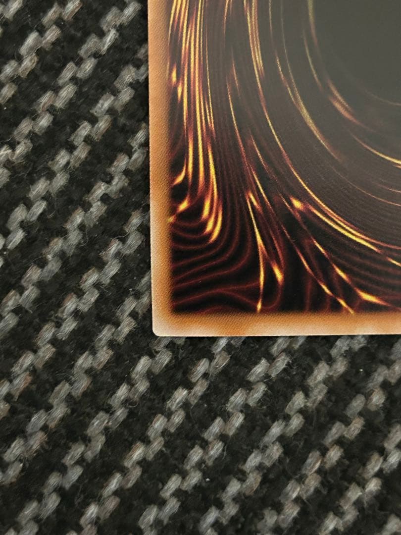 遊戯王ラッシュデュエル　キメラテックオーバードラゴン　オーバーラッシュレア