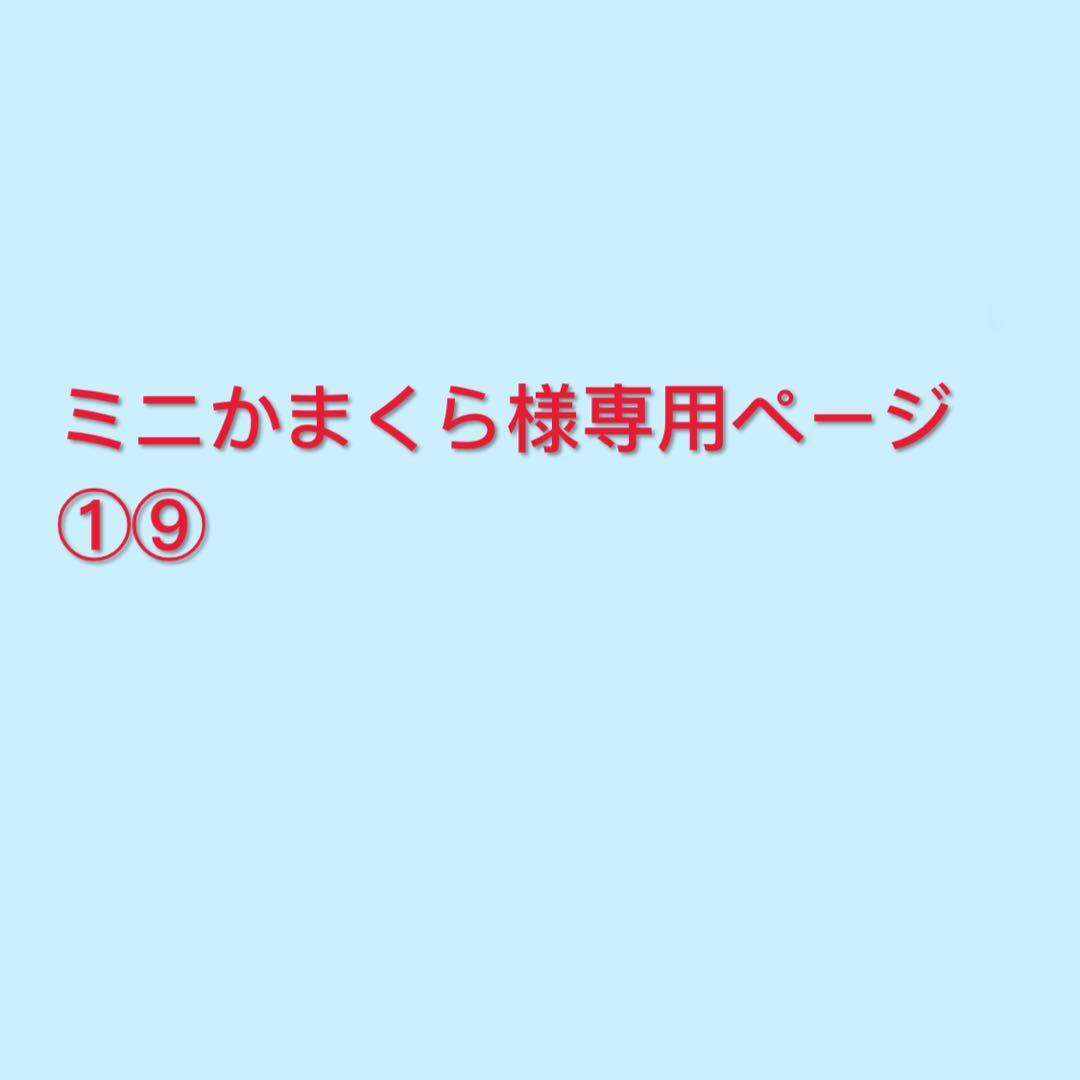 ミニかまくらページ①⑨ 桜岡持ちミニバッグ | カマクラハンズクラフト BASE店