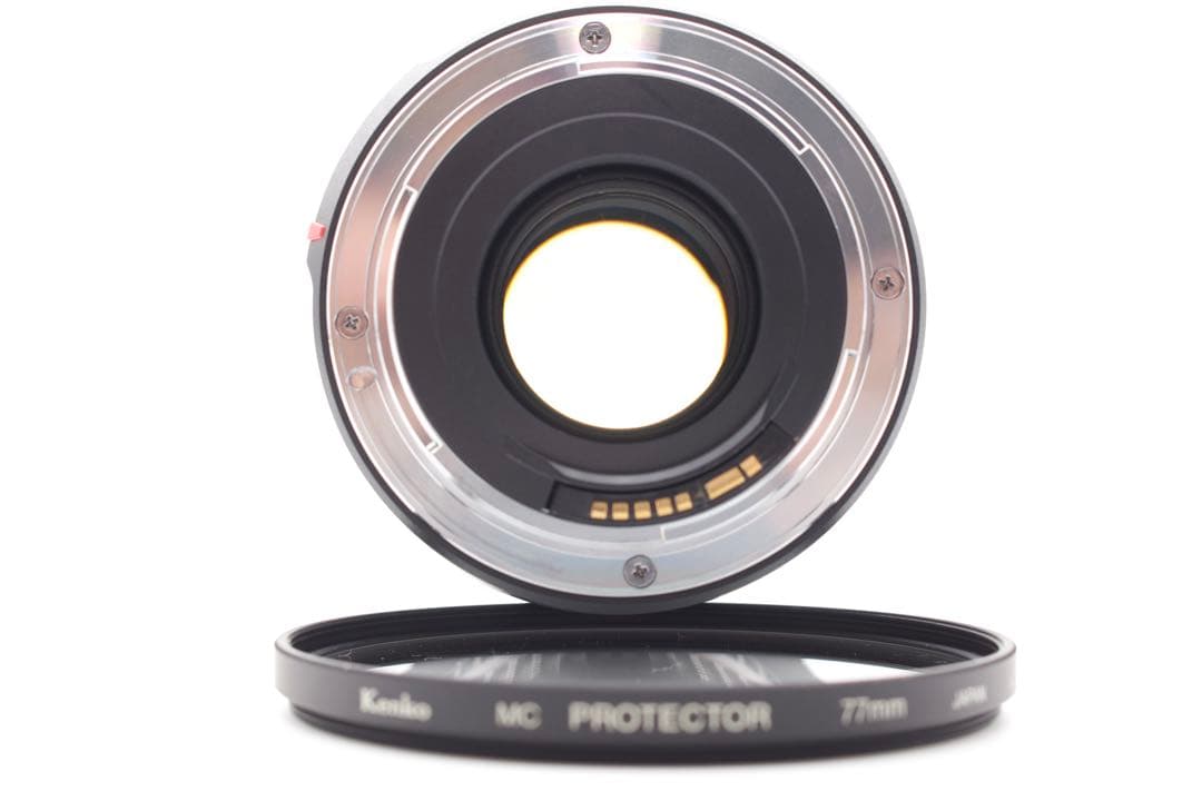 TAMRON SP 10-24mm F3.5-4.5 Di Ⅱ✨超広角レンズ