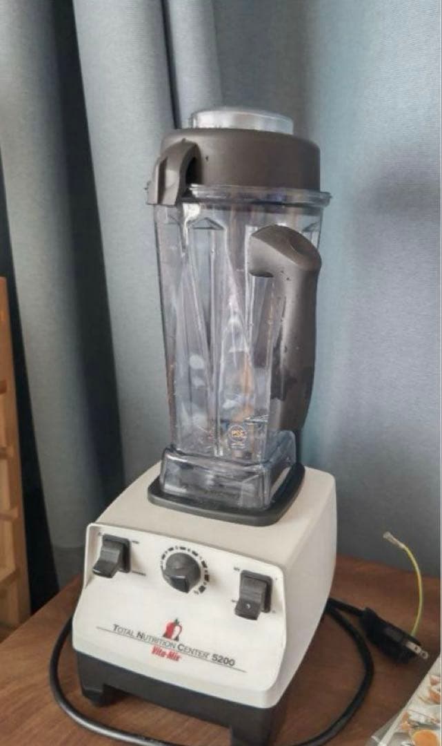 バイタミックス　お買い得　訳あり 楽天市場】バイタミックス アウトレットの通販