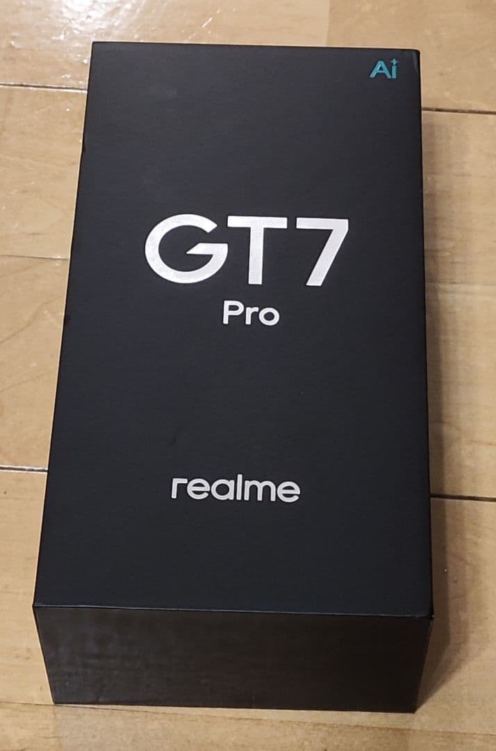 Monster realme GT7 Pro (中国版 12/256GB） 楽天市場】Realme GT7 Pro ＜グローバル版＞Snapdragon 8 Elite 4.32