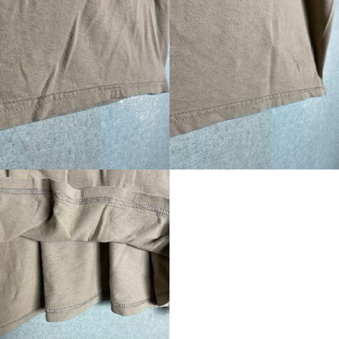 ✮ XL　Ｔシャツ　TULTEX　レッド・ツェッペリン　1998　バンT　XL✮