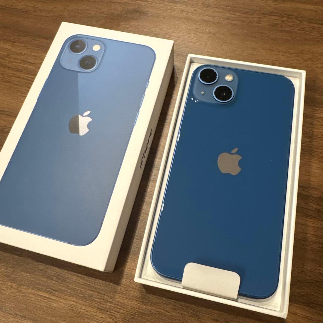 ⭐︎saku⭐︎新品未使用◯iPhone 13 256GB◯国内版SIMフリー 楽天市場】【国内版SIMフリー・新品未使用品】アップル Apple iPhone