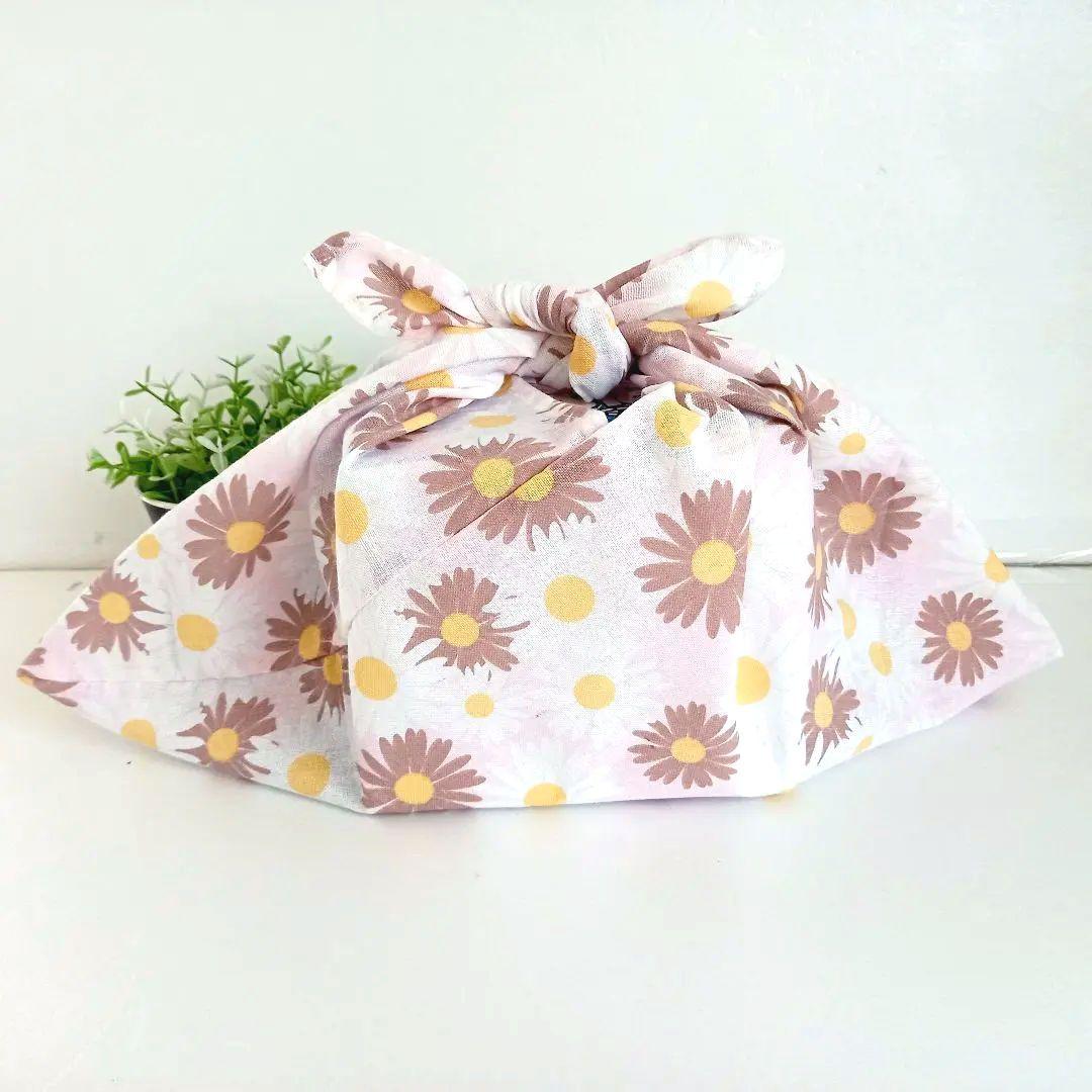あずま袋◇手拭い◇エコバック◇コンビニバック◇ハンドメイド