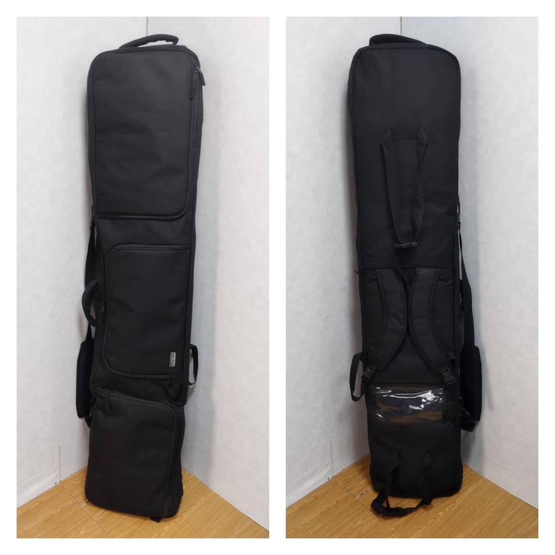 Y☆827 SALOMON スノーボードセット 23-24モデル - メルカリ