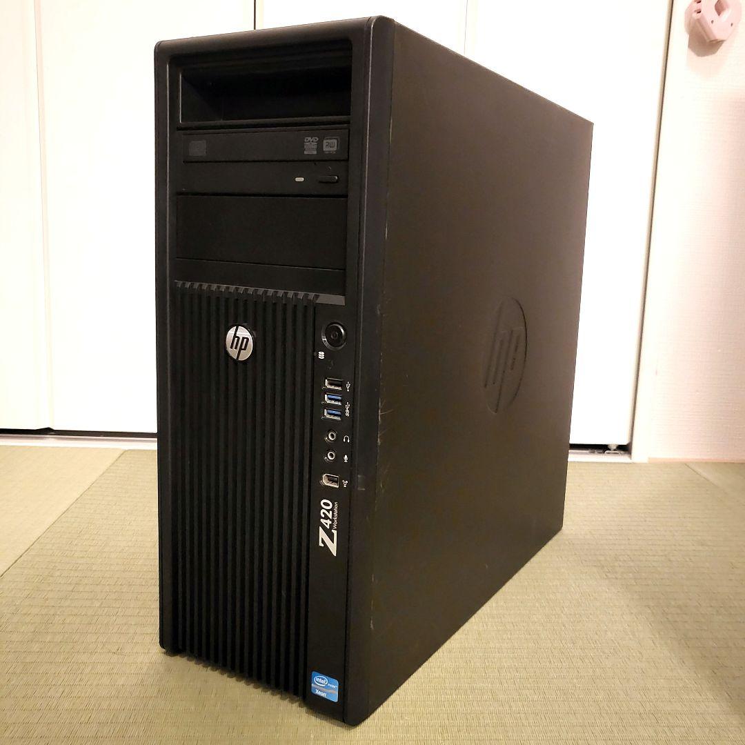 Xeon E5 SSD搭載 Win11Pro Office2024認証済み ノートパソコン office2024搭載」の人気商品一覧 | 安い商品を通販