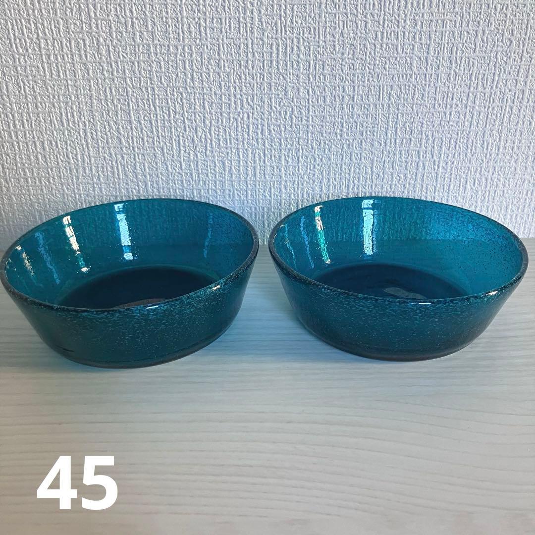 甲斐マロン様【参考写真】ピッチャー・小鉢