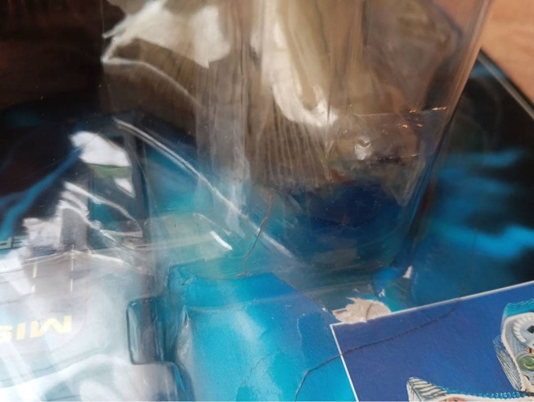 iD4 INDEPENDENCEDAY【MICROBATTLEPLAYSET】