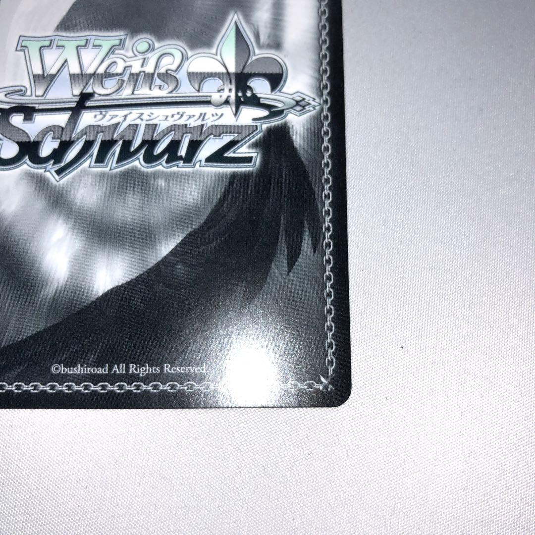 情報と感情 長門 sp 長門有希 涼宮ハルヒの憂鬱 サイン