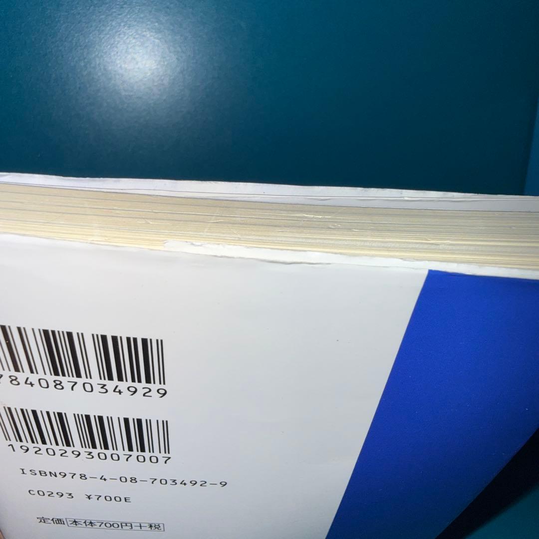 i様 呪術廻戦0〜30巻セット 夜明けのいばら道 逝く夏と還る秋 公式