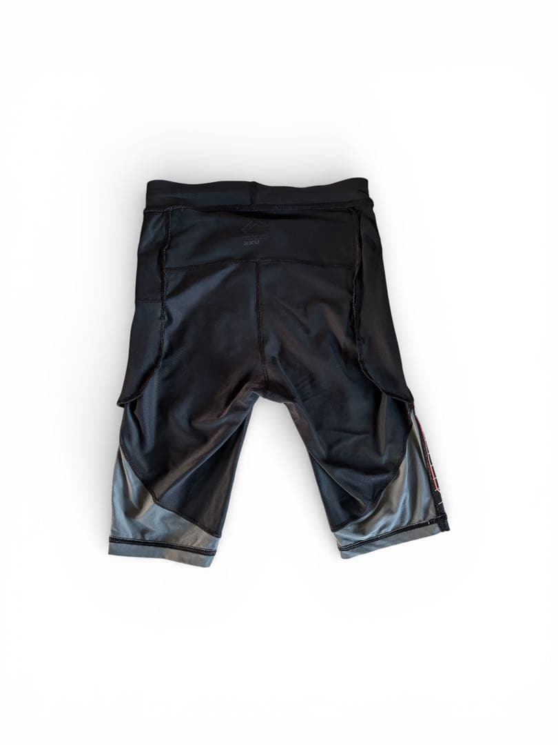 XU ライトスピード リアクト コンプレッション - メルカリ