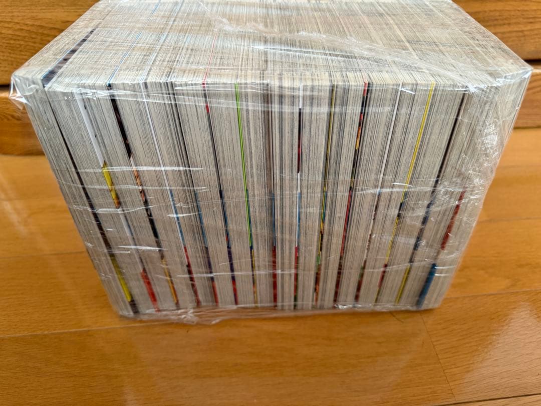 も*と様 アオアシ 1巻〜39巻