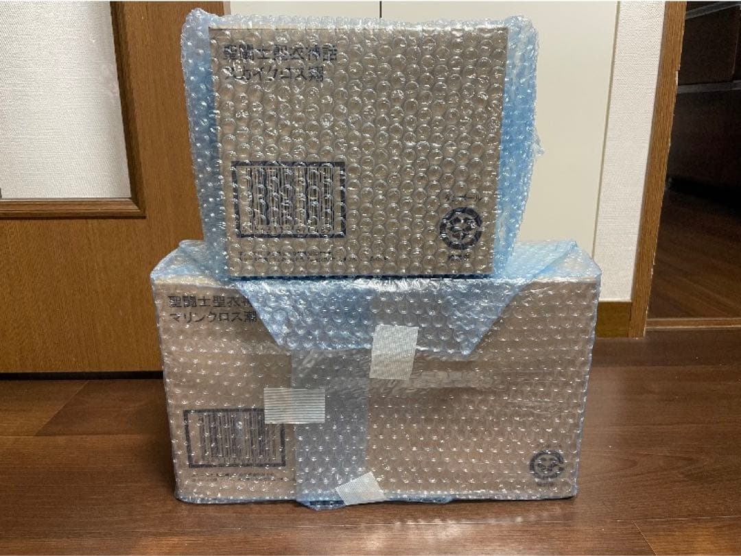 聖闘士星矢 聖闘士聖衣神話 セイントクロスマイス Amazon.co.jp: TAMASHII NATIONS 聖闘士星矢 聖闘士聖衣神話 (セイント