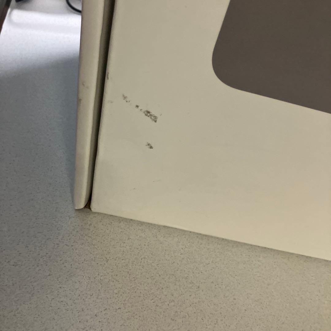 Macデスクトップ iMac A2116 21.5inch