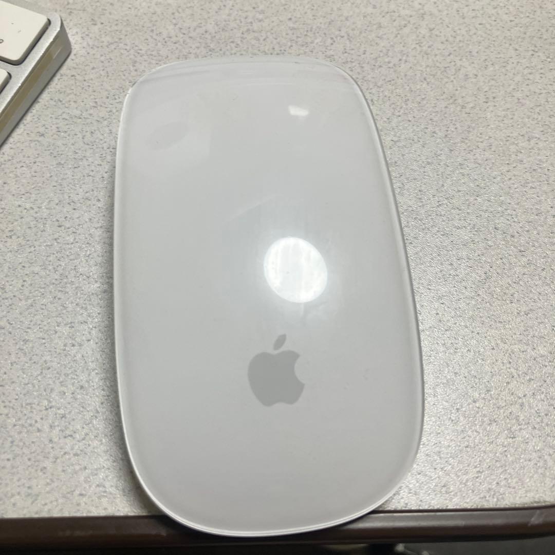 Macデスクトップ iMac A2116 21.5inch