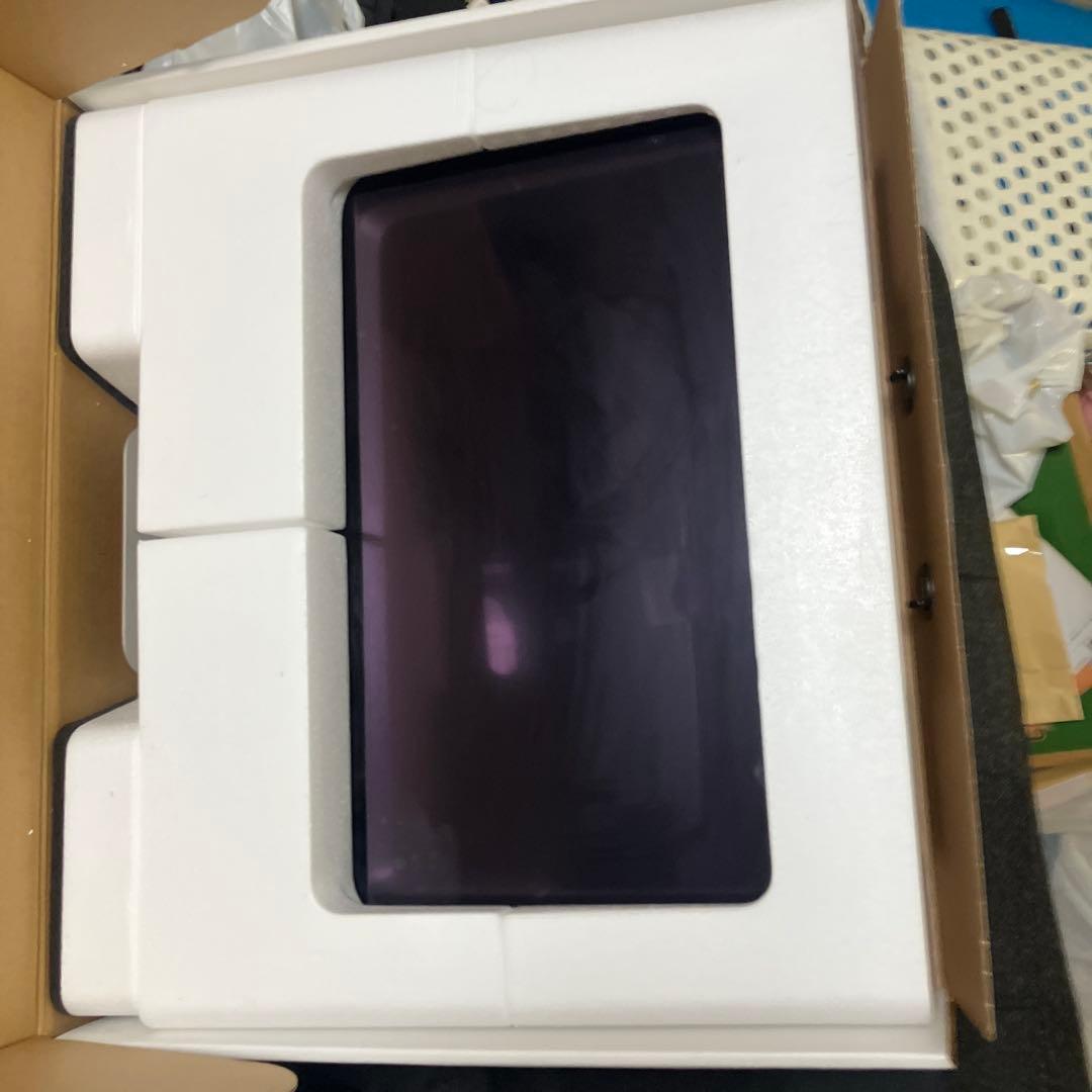 Macデスクトップ iMac A2116 21.5inch