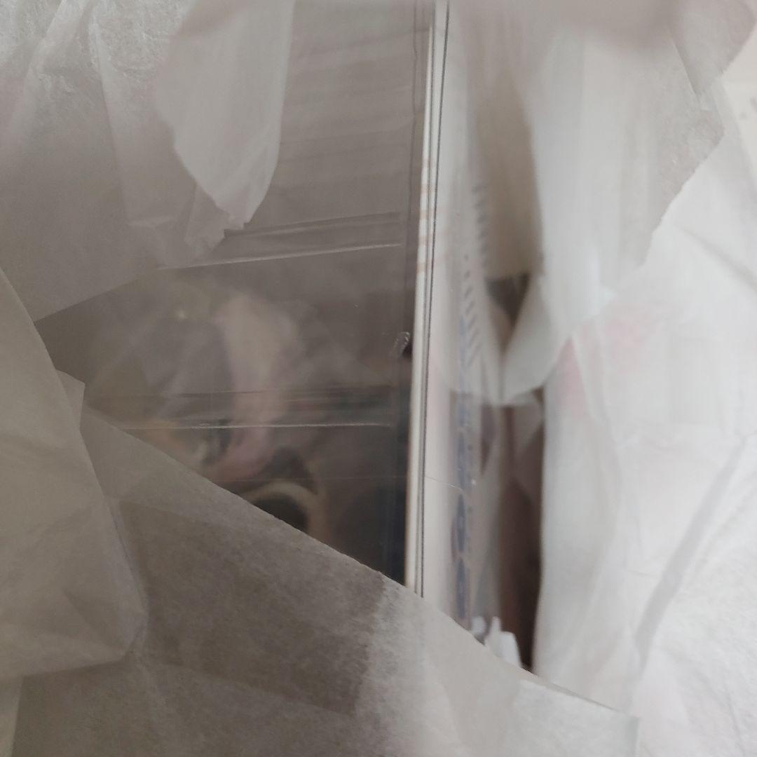 【未開封】POP UP PARADE ネコぱら ショコラ バニラ 2体セット